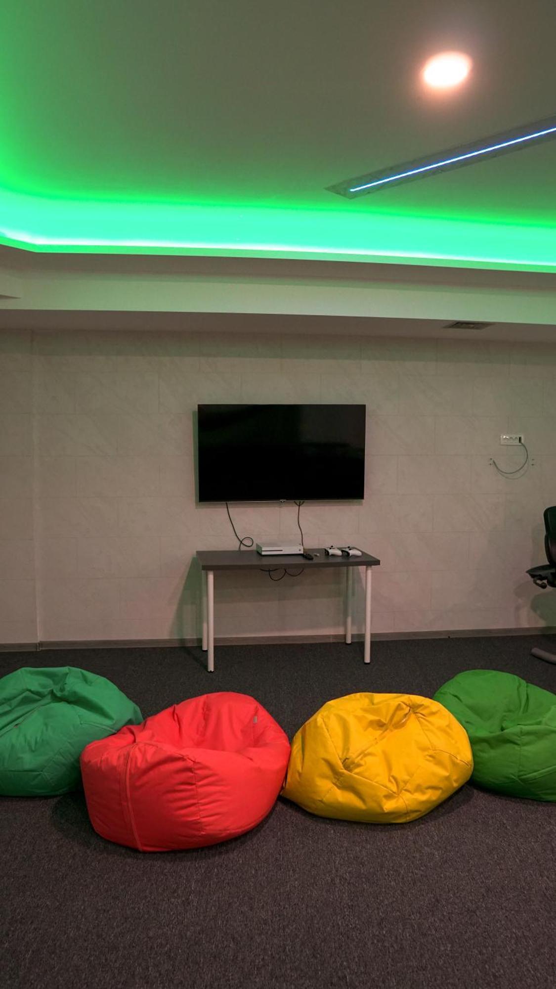 Prenociste Srebrno Jezero Hotel เวลิโก กราดิชเต ภายนอก รูปภาพ